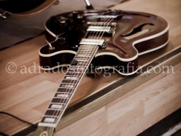 PASE TODOS (1 de 3)-2